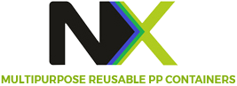 NX PACK PRIVATE LIMITED